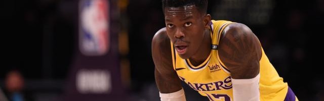 华体会-施罗德将争取亿元合同 网友：他知道不能签9年吧？