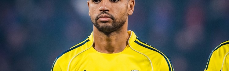 罗马诺：尤文接近从费内巴切签下恩内斯里，形式为租借+选择买断