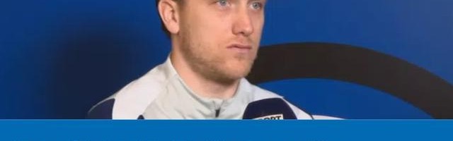 华体会体育官网-国米面临两大战术难题：双核谁来做枢纽 前锋兵荒两种解决方案