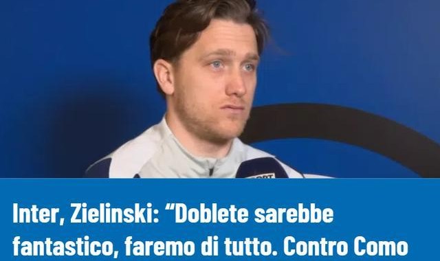 华体会体育官网-国米面临两大战术难题：双核谁来做枢纽 前锋兵荒两种解决方案