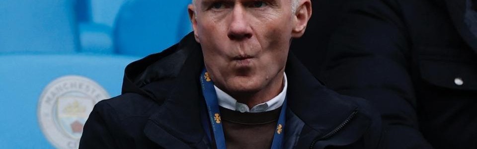 华体会体育APP-斯科尔斯认为，仍有另一位人选是曼联的完美选择。