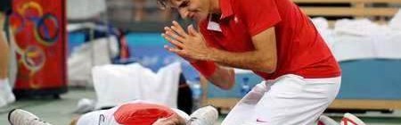 华体会体育-张奔斗：2021，这6位球星中会有几位退役？