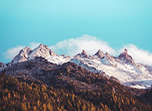 华体会体育APP-LPL高光时刻：Xiaohu乌鸦上演二追四