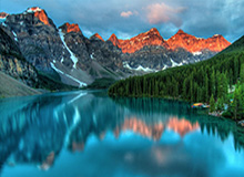 华体会体育-JDG分享队员启程视频：出发去巴西啦，家人们请放心~