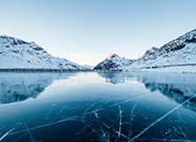 华体会体育-大连人开局遭遇两连败 何塞：用人受局限保持耐心