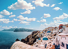 华体会体育-JDG分享队员启程视频：出发去巴西啦，家人们请放心~