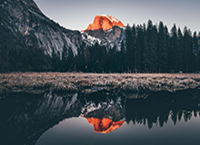 华体会体育-大连人开局遭遇两连败 何塞：用人受局限保持耐心