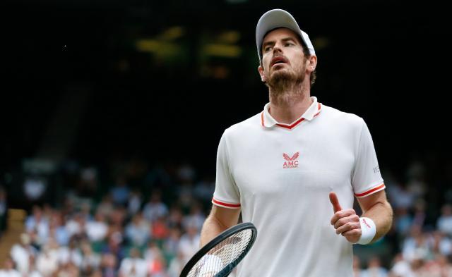 1639195367370044783.jpeg 60dfbc57f3e8f191f340e58a.jpeg