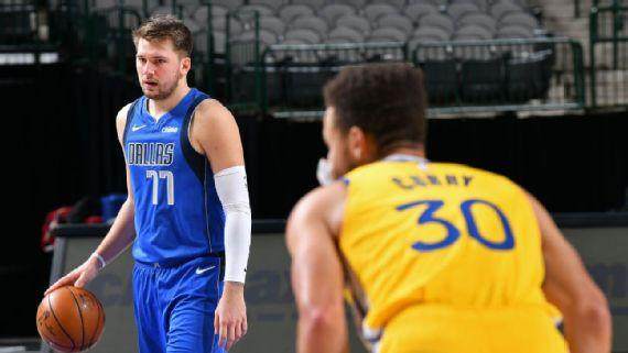 1619420771774061181.jpg i.jpg